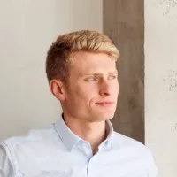 Jakub Nytra