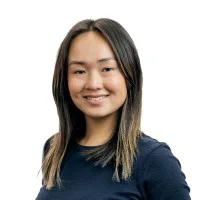 Jenny Guo