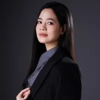 Tue-Lam