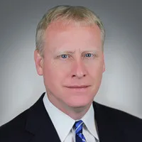 Vance Sanders