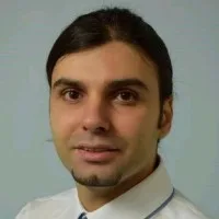 Luay Mreish
