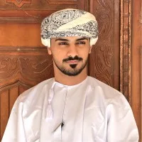 Suhaib Alrashdi