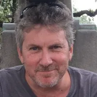 Scott Semet