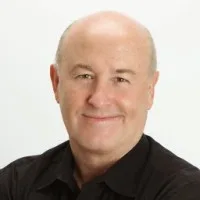 Joe Milam