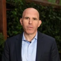 Scott Rechler