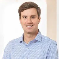 Eric Langerman