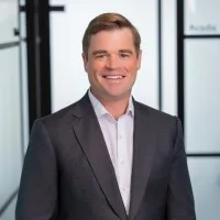 John Richardson