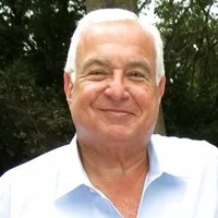 Philip Engelhardt