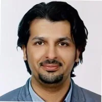 Faisal Juma