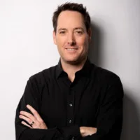 Steve Sloan