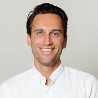 Quirijn de Jonge