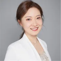 Meng Wang