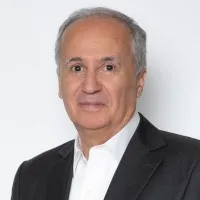 Eddie Misrahi