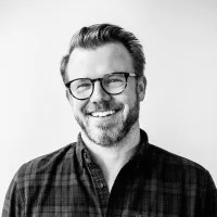 Daniel Hanks