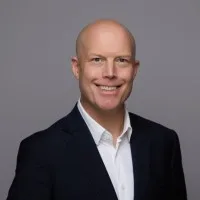 Rick Shuart