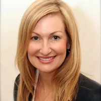 Sarah Soisson