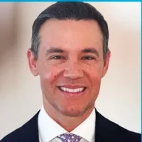 Eric Figueroa