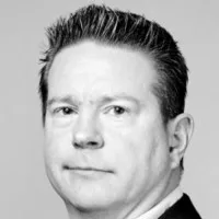 Alex Warren