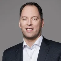 Hendrik Braun