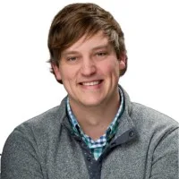 Dave Sachse