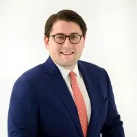 Brett Boren