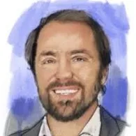 Meb Faber