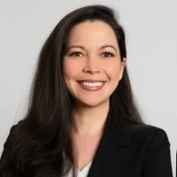 Jessica Long