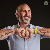 Ricardo Politi