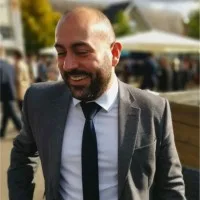 Marco Cerrone