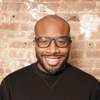 Dave A. Salvant