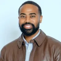 DeJuan H.