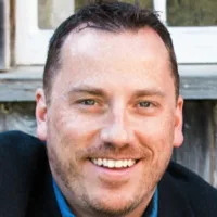 Brendan McGrail