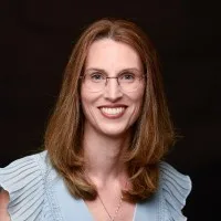 Avital Adler