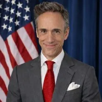Emilio Escartin