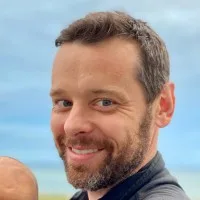 Adam Nebesar
