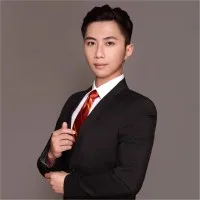 Chunjiang Wang