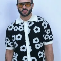 Nyck Terranova