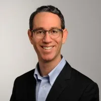 Maxwell Bikoff