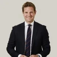 Christian Dybdahl Ovesen