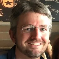 Justin Smith