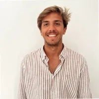 Duarte Abreu