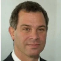 Andy Dworkin