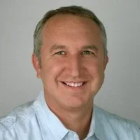 Andy Steuer