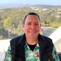 Gil Silberman