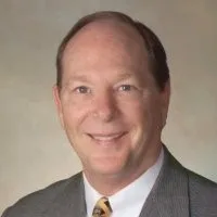 Denis Brown