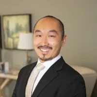 Yiwei Gao