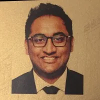 Chidanand Kumar
