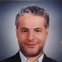Tugbay Askin