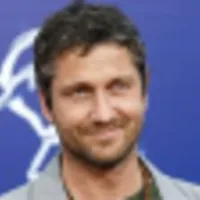 Matthew Jarrell