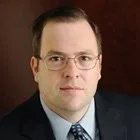 Joseph Lind